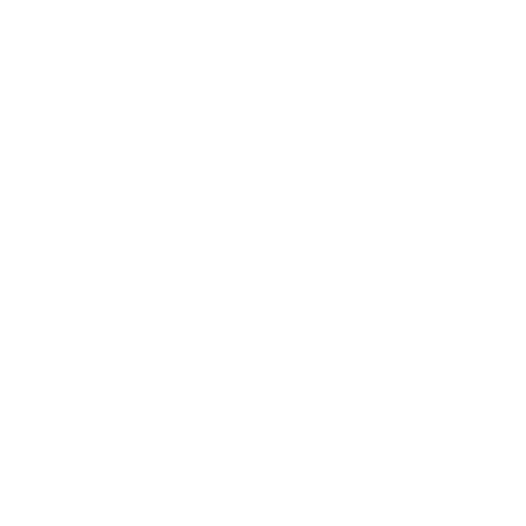 Pousada Chalé da Montanha, São Thomé das Letras-MG