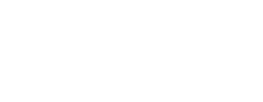 Pousada Chalé da Montanha